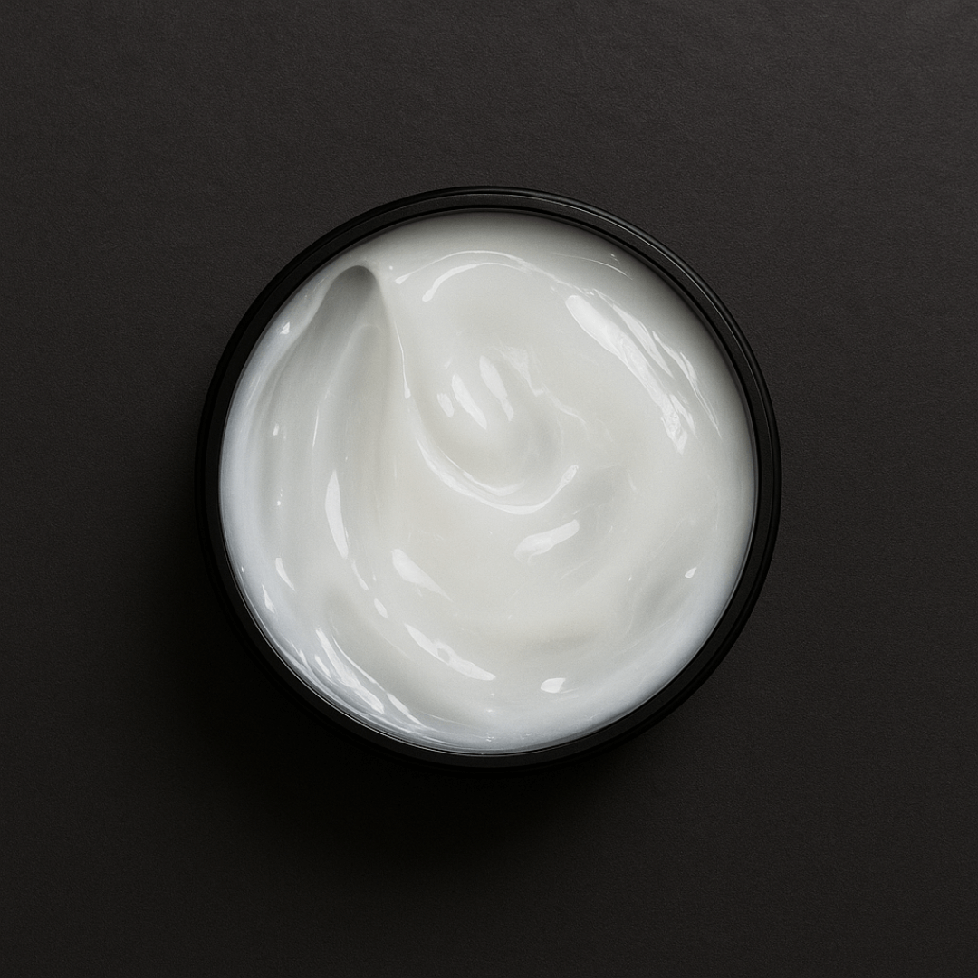 Shield System Moisturizer