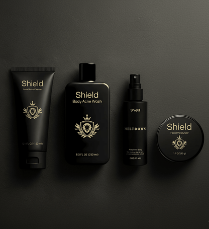 Shield System System