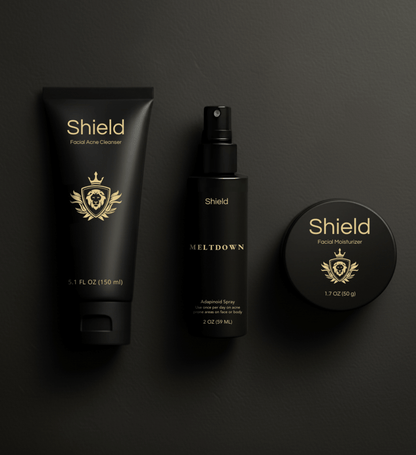 Shield System System
