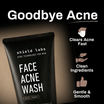 Shield System System