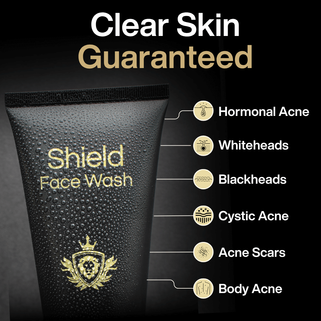 Wash Bundle