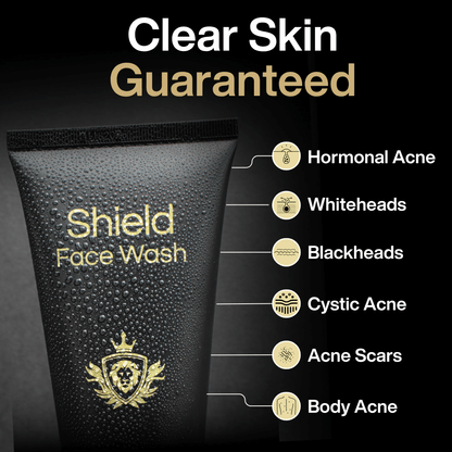 Wash Bundle