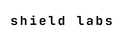 Shield System