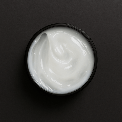 Shield System Moisturizer - BOGO