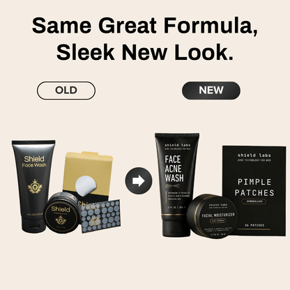 Face System